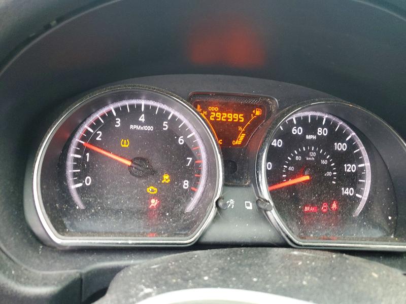 Aukcja sprzedaży 2014 Nissan Versa Note, vin: 3N1CE2CP1EL387917, numer aukcji: 54224256