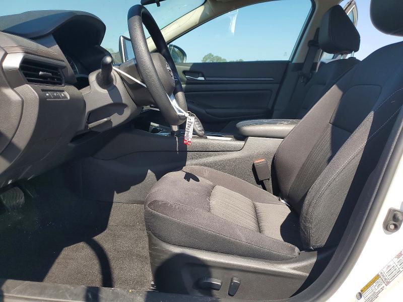 Продаж на аукціоні авто 2024 Nissan Altima, vin: 1N4BL4DW9RN394450, номер лоту: 53876466