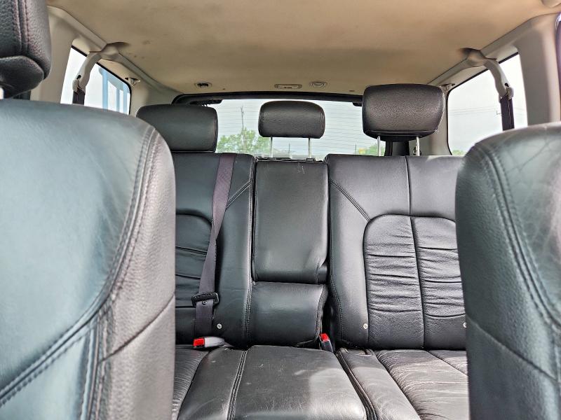 Aukcja sprzedaży 2004 Mitsubishi Endeavor, vin: 4A4MN41SX4E094125, numer aukcji: 52879846