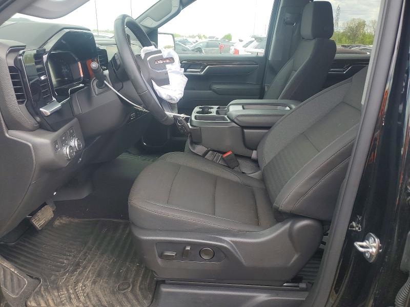 Aukcja sprzedaży 2026 Gmc Sierra, vin: 3GTPUJEK2TG183842, numer aukcji: 52489506