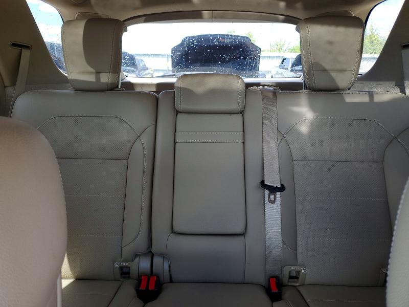 2015 Mercedes-benz Ml მანქანა იყიდება აუქციონზე, vin: 4JGDA5HB9FA593776, აუქციონის ნომერი: 53796426