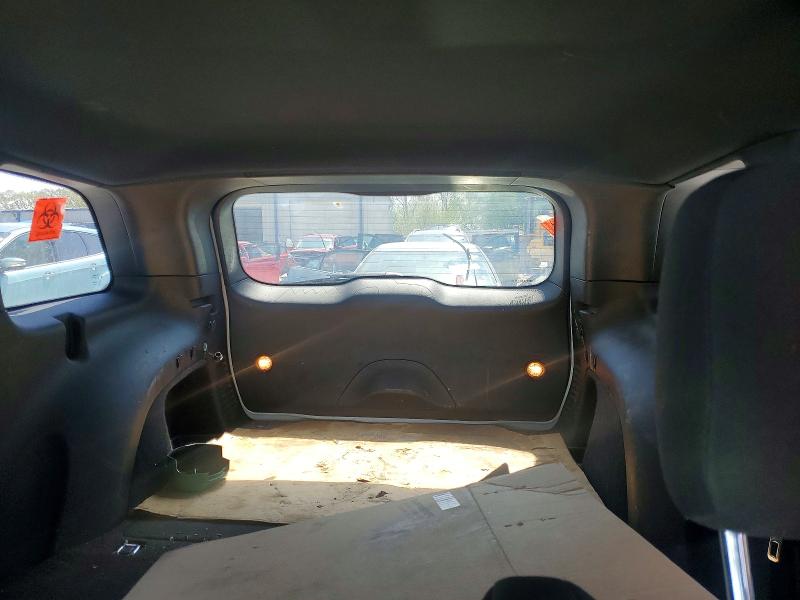 Продажа на аукционе авто 2016 Jeep Grand Cherokee, vin: 1C4RJFAG1GC427666, номер лота: 52468366