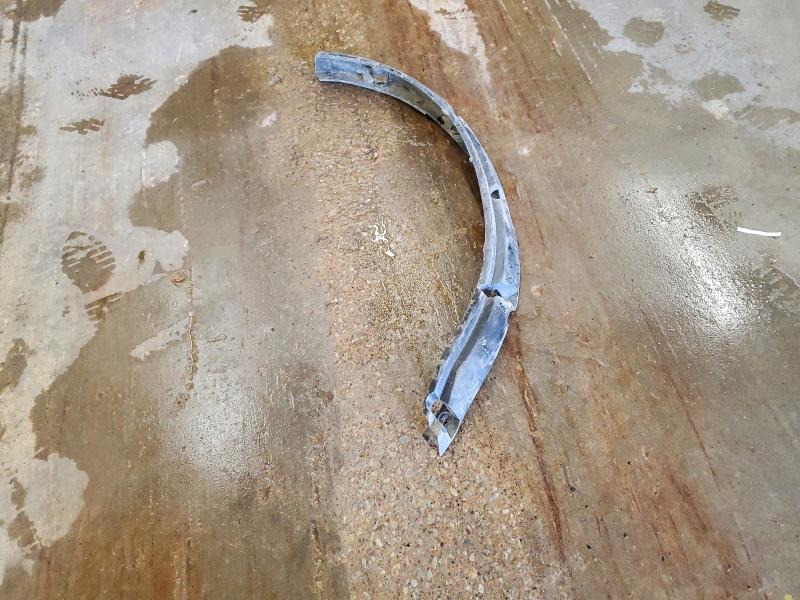 53317496 :رقم المزاد ، 1FMDE1AH9RLB10727 vin ، 2024 Ford Bronco مزاد بيع