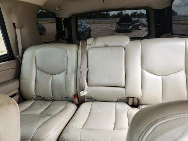 Продаж на аукціоні авто 2005 Gmc Yukon, vin: 1GKEC13T95R156554, номер лоту: 54583076