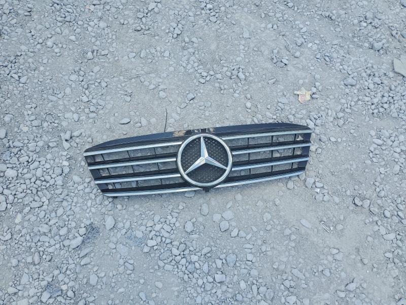 Продаж на аукціоні авто 2004 Mercedes-benz C, vin: WDBRF61J14F459572, номер лоту: 54425826