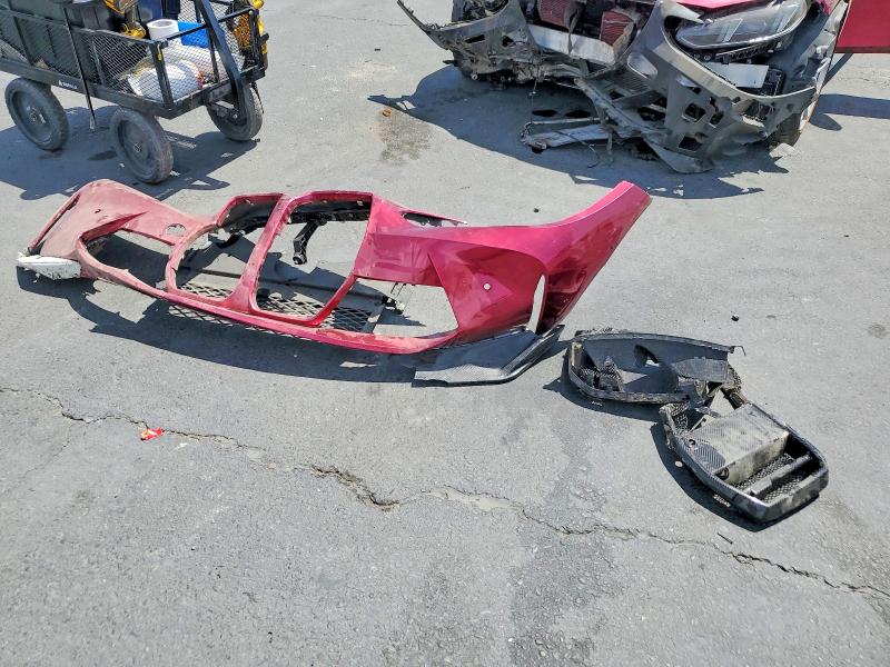Aukcja sprzedaży 2026 Bmw M3, vin: WBS33HJ06TFV59774, numer aukcji: 54328216