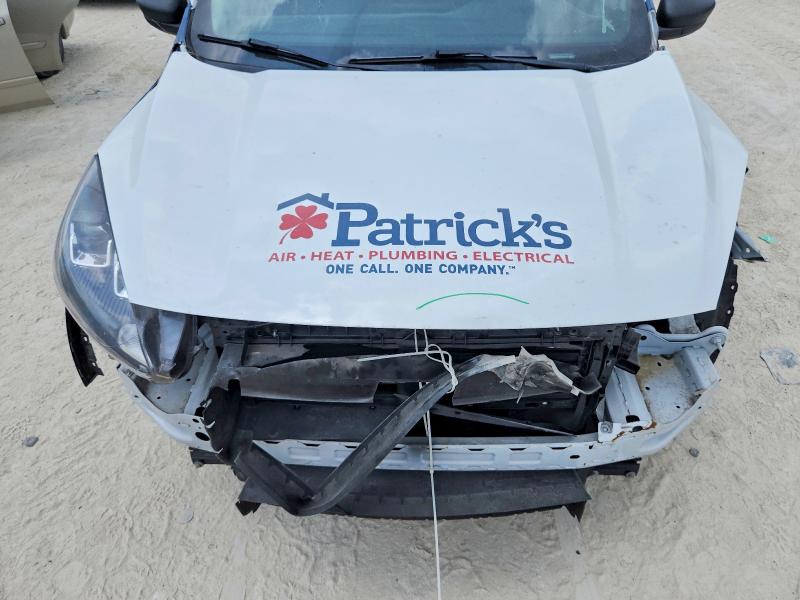 Aukcja sprzedaży 2022 Ford Escape, vin: 1FMCU0F64NUB54994, numer aukcji: 52813406
