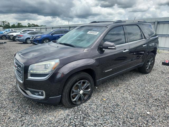 Продаж на аукціоні авто 2015 Gmc Acadia, vin: 1GKKRRKD7FJ104155, номер лоту: 54945526