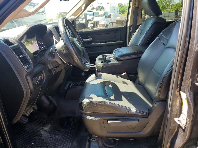 Aukcja sprzedaży 2019 Ram 3500, vin: 3C63RRGL5KG648415, numer aukcji: 55701136