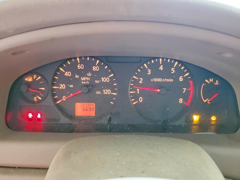 Продажа на аукционе авто 2005 Nissan Sentra, vin: 3N1CB51D05L542248, номер лота: 52222876