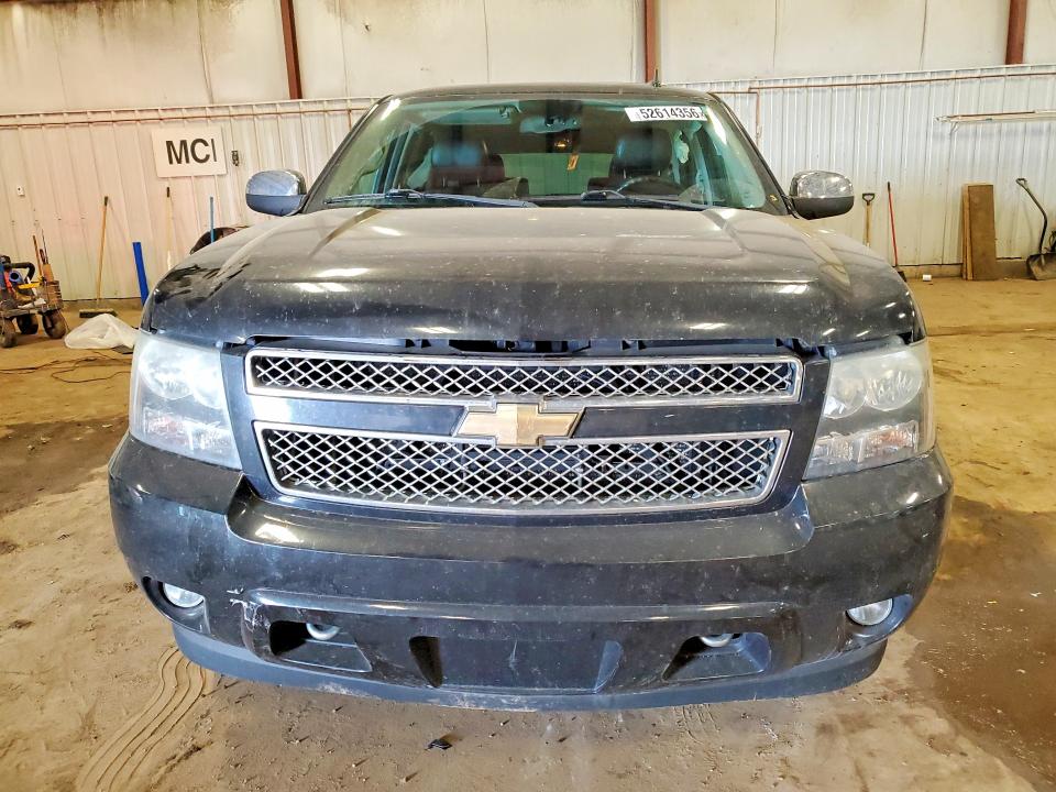 Продаж на аукціоні авто 2011 Chevrolet Tahoe, vin: 1GNSKCE0XBR275524, номер лоту: 52614356