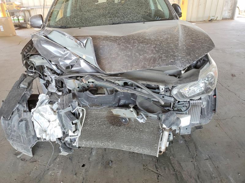 Aukcja sprzedaży 2017 Mitsubishi Outlander Sport, vin: JA4AR3AU9HZ018026, numer aukcji: 52916276