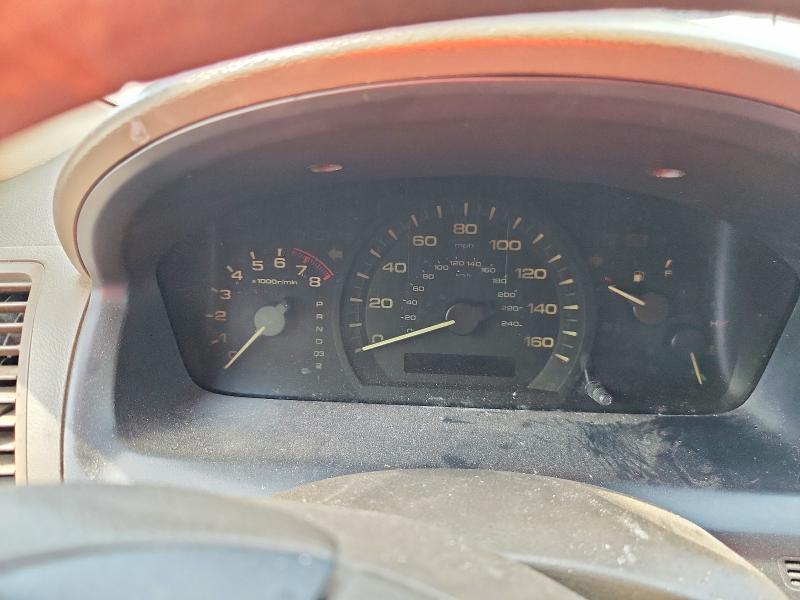 2007 Honda Accord მანქანა იყიდება აუქციონზე, vin: 1HGCM56337A112278, აუქციონის ნომერი: 54262196