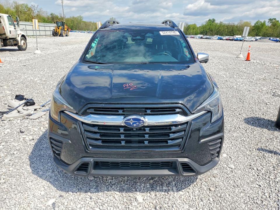 Aukcja sprzedaży 2023 Subaru Ascent, vin: 4S4WMARD0P3463545, numer aukcji: 52414746