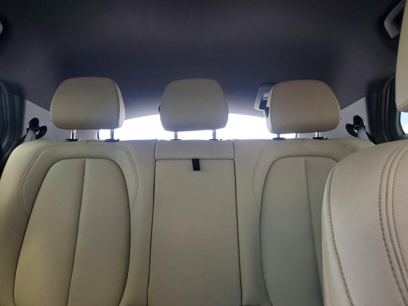 Aukcja sprzedaży 2018 Bmw X2, vin: WBXYJ5C36JEF75314, numer aukcji: 53358736
