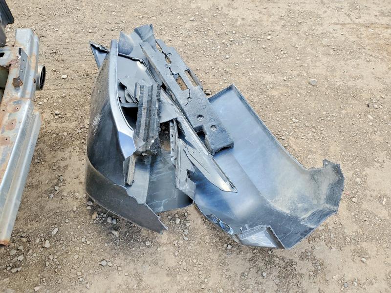 2010 Honda Accord მანქანა იყიდება აუქციონზე, vin: 1HGCP2F72AA802720, აუქციონის ნომერი: 53524846