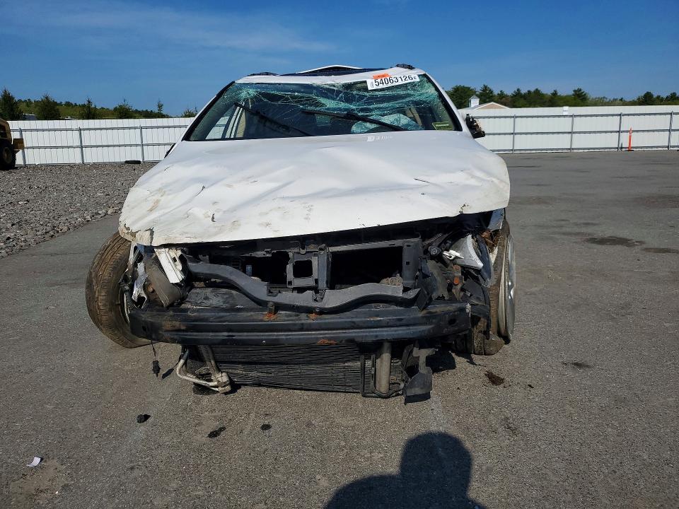 Продаж на аукціоні авто 2008 Volkswagen Passat, vin: WVWLK73C68E240402, номер лоту: 54063126