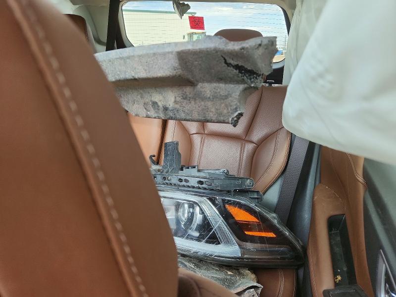 Aukcja sprzedaży 2020 Subaru Forester, vin: JF2SKEXC0LH450660, numer aukcji: 53919006