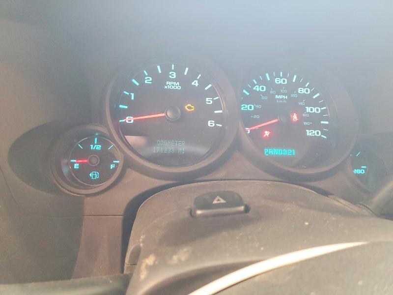 Продажа на аукционе авто 2013 Chevrolet Silverado, vin: 3GCPCPEA8DG321575, номер лота: 52314146