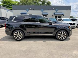 Aukcja sprzedaży 2022 Kia Telluride, vin: 5XYP64HC4NG204790, numer aukcji: 54067836