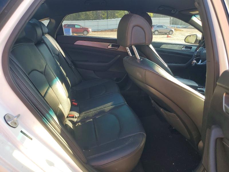 Aukcja sprzedaży 2015 Hyundai Sonata, vin: 5NPE34AB3FH065313, numer aukcji: 52869866