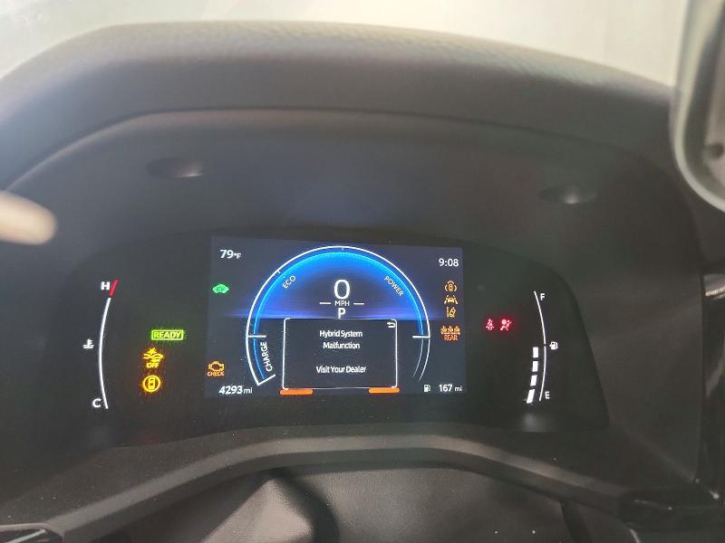 53455076 :رقم المزاد ، 4T1DAACK2TU682602 vin ، 2026 Toyota Camry مزاد بيع