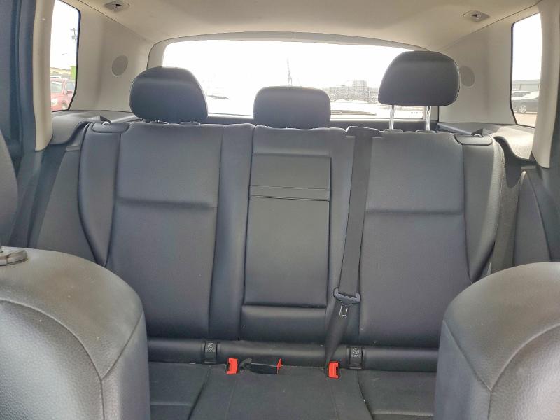 Продаж на аукціоні авто 2015 Mercedes-benz Glk, vin: WDCGG8JB0FG355527, номер лоту: 52263616