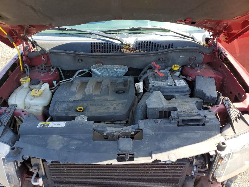 Продажа на аукционе авто 2014 Jeep Compass, vin: 1C4NJDBB2ED809461, номер лота: 54788396