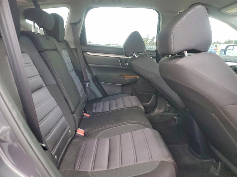 Aukcja sprzedaży 2020 Honda Cr-v, vin: 5J6RW1H2XLA002526, numer aukcji: 55384836