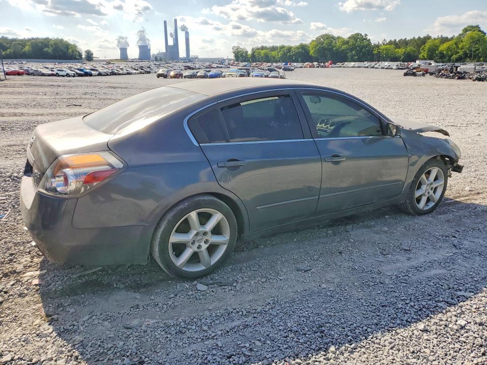 Aukcja sprzedaży 2009 Nissan Altima, vin: 1N4AL21EX9C139099, numer aukcji: 53558836
