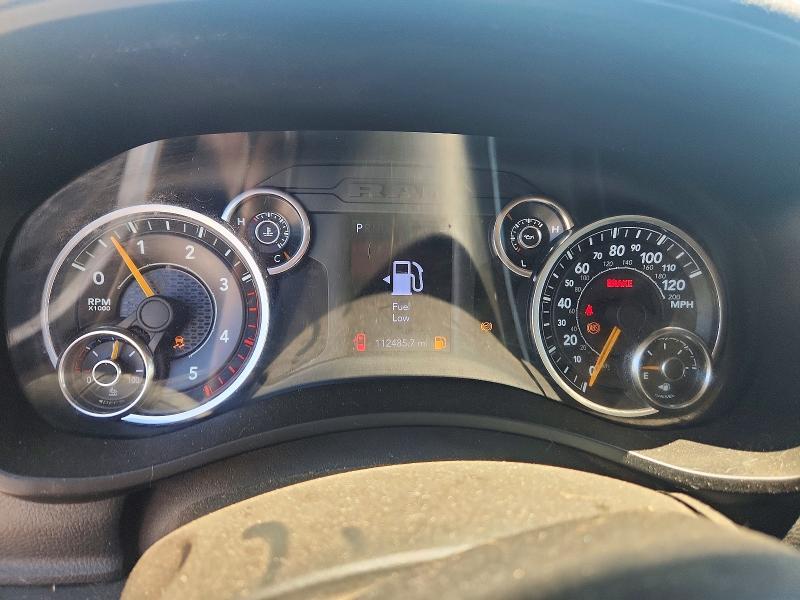 Продажа на аукционе авто 2020 Ram 3500, vin: 3C7WRTBL4LG145201, номер лота: 51827106