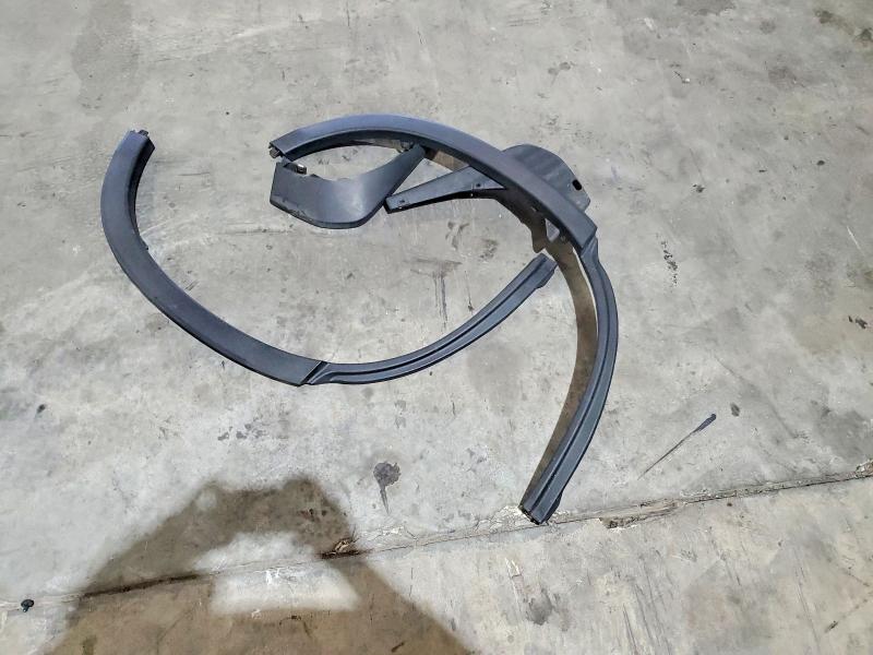 2018 Honda Pilot მანქანა იყიდება აუქციონზე, vin: 5FNYF6H59JB071981, აუქციონის ნომერი: 52877366