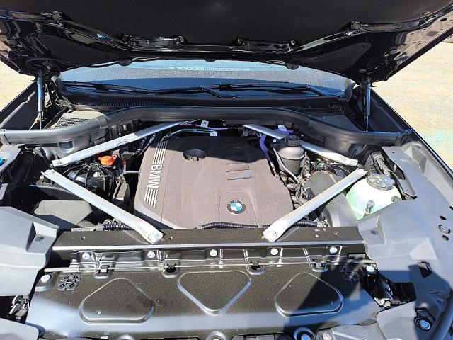 Aukcja sprzedaży 2026 Bmw X5, vin: 5UX23EU05T9333350, numer aukcji: 54841436