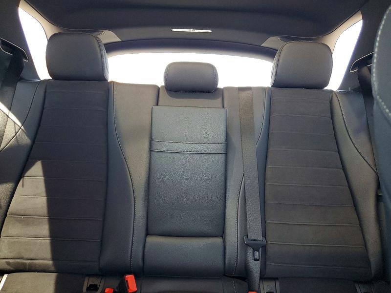 53931456 :رقم المزاد ، 4JGFB8GB9LA181393 vin ، 2020 Mercedes-benz Gle مزاد بيع