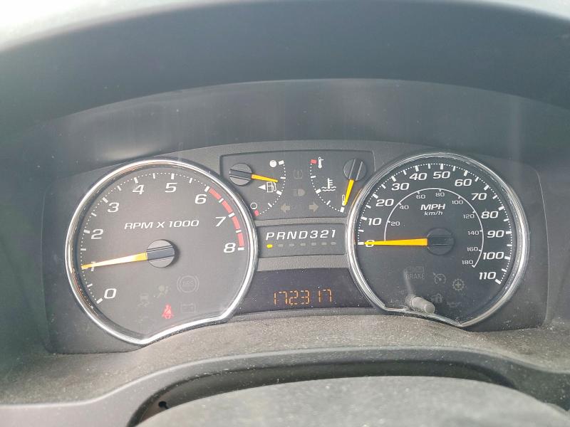 2011 Gmc Canyon მანქანა იყიდება აუქციონზე, vin: 1GTH6MFE6B8111801, აუქციონის ნომერი: 54165206