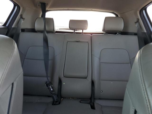 Продажа на аукционе авто 2017 Kia Sportage, vin: KNDPN3AC9H7161475, номер лота: 52295546