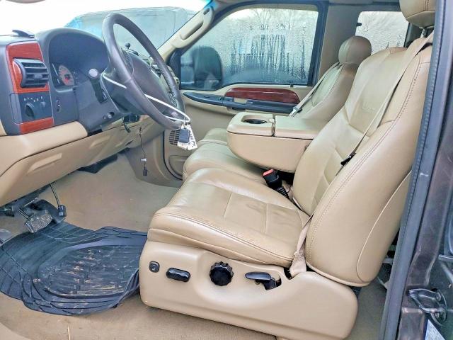 Aukcja sprzedaży 2006 Ford F350, vin: 1FTWX31P16EA87907, numer aukcji: 53791346