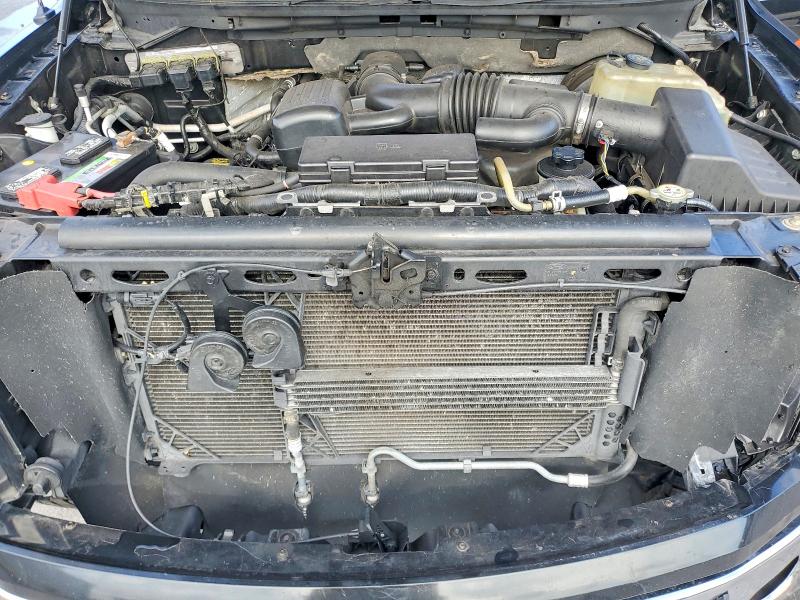 Aukcja sprzedaży 2010 Ford F150, vin: 1FTFW1CV2AFD91169, numer aukcji: 54922656