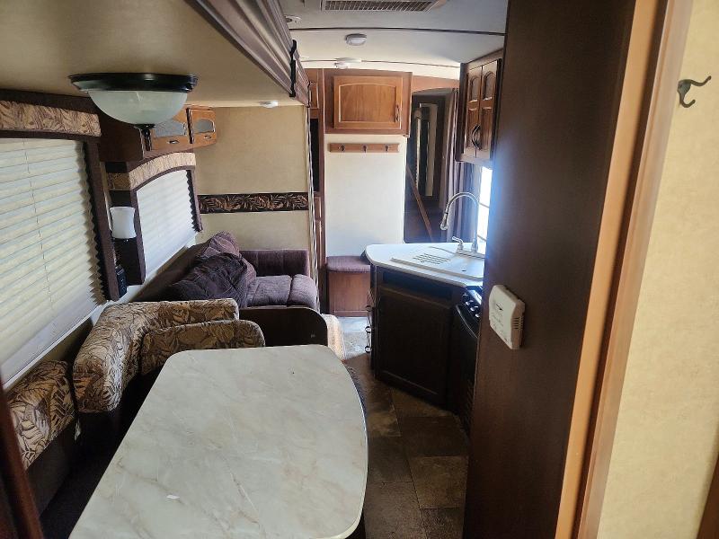 Aukcja sprzedaży 2014 Jayco White Hawk, vin: 1UJBJ0BS7E14L0095, numer aukcji: 51785516