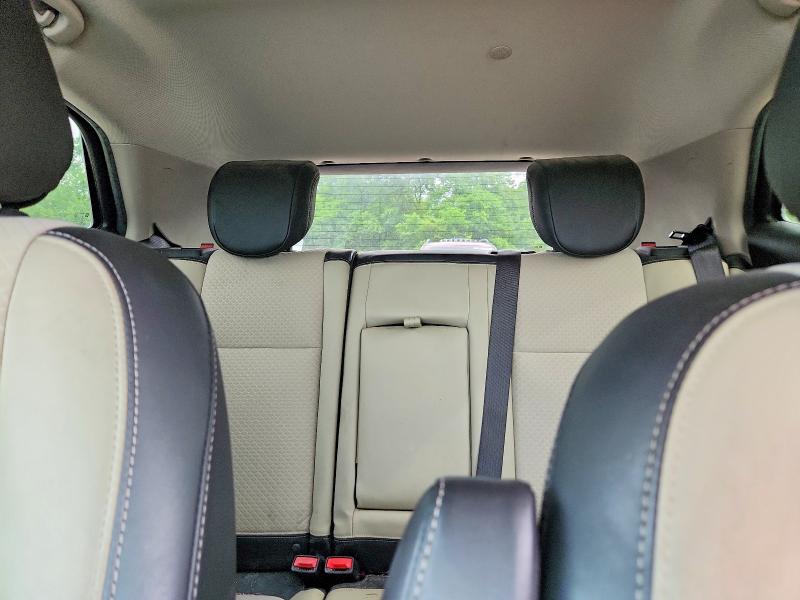 Aukcja sprzedaży 2021 Buick Encore, vin: KL4CJASB0MB323905, numer aukcji: 54628646