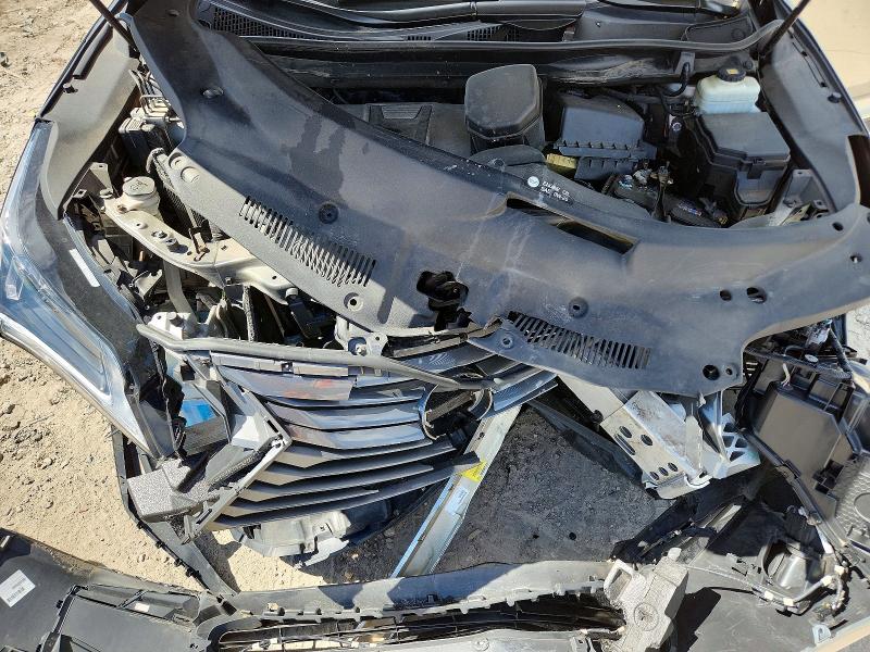 2017 Lexus Rx 350 მანქანა იყიდება აუქციონზე, vin: 2T2BZMCA2HC116386, აუქციონის ნომერი: 52916116