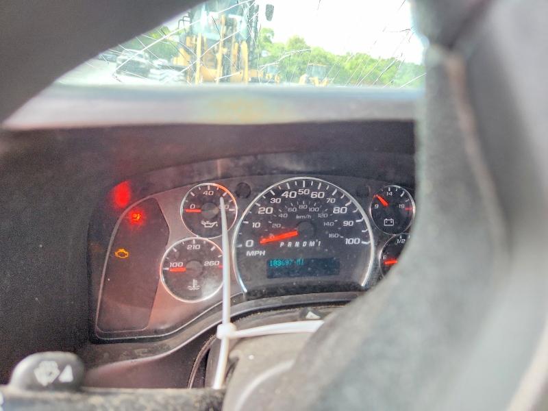 54250246 :رقم المزاد ، 1GCWGAFG4L1243082 vin ، 2020 Chevrolet Express G2500 مزاد بيع