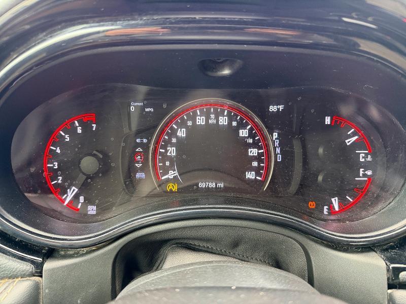 Продажа на аукционе авто 2022 Dodge Durango, vin: 1C4RDJDG4NC134122, номер лота: 53662866