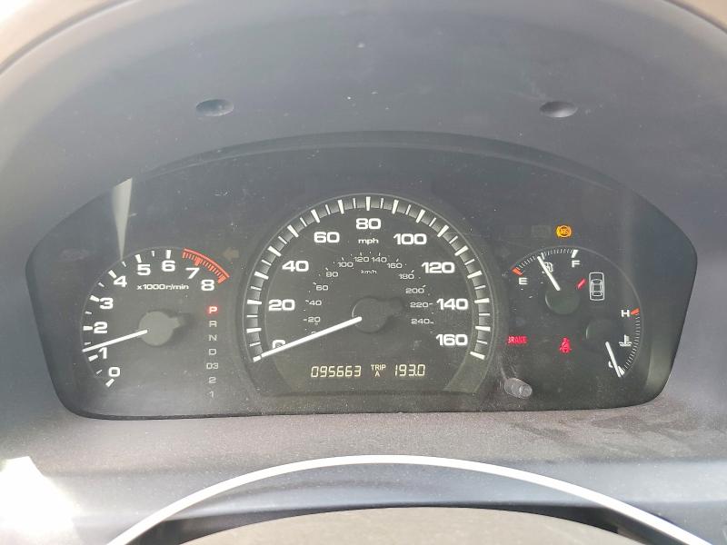 Продажа на аукционе авто 2006 Honda Accord, vin: 1HGCM56886A054520, номер лота: 52043036