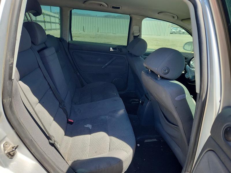 Aukcja sprzedaży 2004 Volkswagen Passat, vin: WVWND63B94E182056, numer aukcji: 49519546