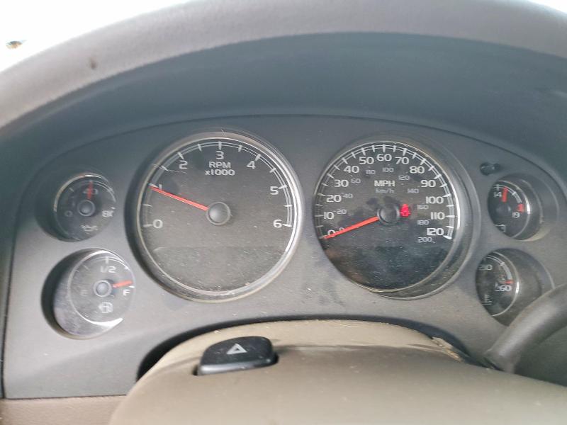 2007 Gmc Yukon მანქანა იყიდება აუქციონზე, vin: 1GKFC13037R164811, აუქციონის ნომერი: 51413706