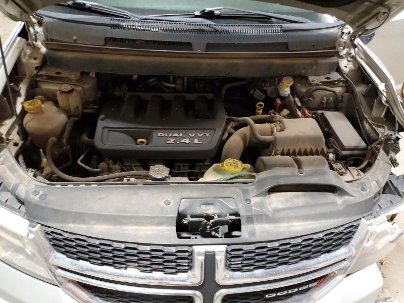 Продаж на аукціоні авто 2014 Dodge Journey, vin: 3C4PDCAB3ET149825, номер лоту: 53430826