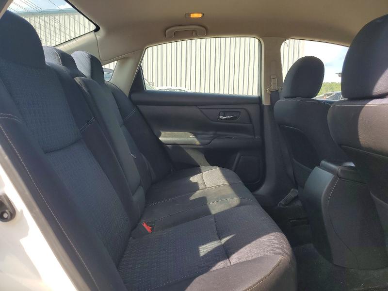 Aukcja sprzedaży 2016 Nissan Altima, vin: 1N4AL3AP7GC242646, numer aukcji: 53805026