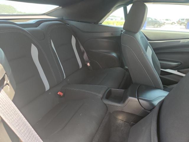 Aukcja sprzedaży 2018 Chevrolet Camaro, vin: 1G1FB3DSXJ0170877, numer aukcji: 54159576