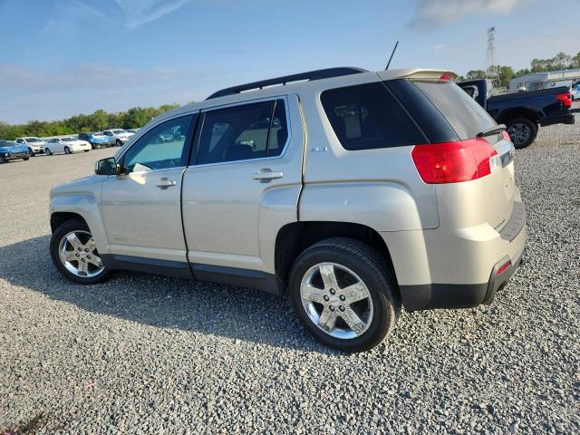 Aukcja sprzedaży 2013 Gmc Terrain, vin: 2GKFLTE3XD6290190, numer aukcji: 52759766